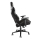 Trust GXT 712 Resto Pro - 694976 - zdjęcie 3